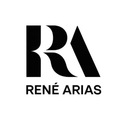 reneariasgt's profile picture. 🤝Ayudo a personas que buscan oportunidades reales y confiables a transformar sueños en realidades🚀
