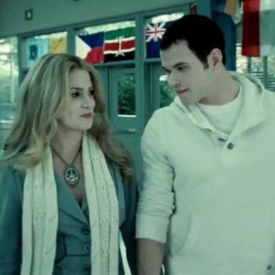 lcvesamantha1's profile picture. 