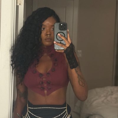 @tradeerreurs