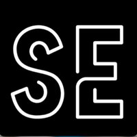 SE Hoops (@hoops_se) 's Twitter Profile Photo