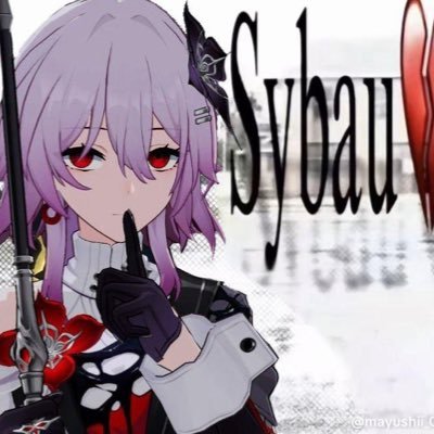 phylia091's profile picture. RENDEZ les BIJOUX de la COURONNE (he/they) closeted party girl extra extra prime deluxe #oui