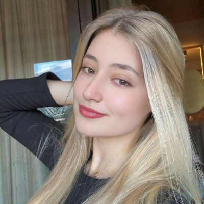 AveryChamberlai's profile picture. Financially free, diversified woman passionate about hunting and embracing the great outdoors.
🚫 No bots | 🚫 No porn