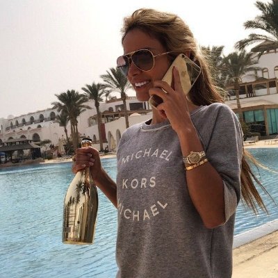 etyikjchm31716's profile picture. I read an article about the benefits of fermented foods