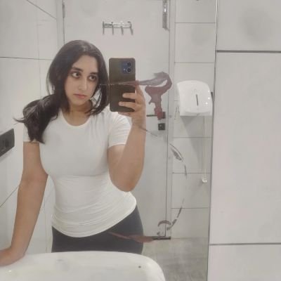 tanya1866's profile picture. i code in rust. building @fractylxyz