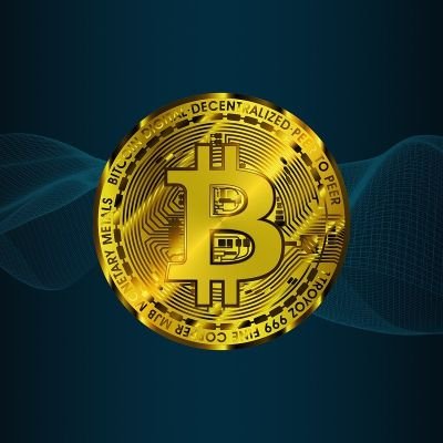 KhanRashid23367's profile picture. I'm a crypto lover