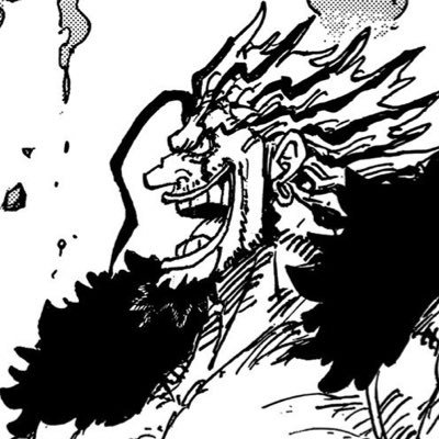 emreyonko's profile picture. 