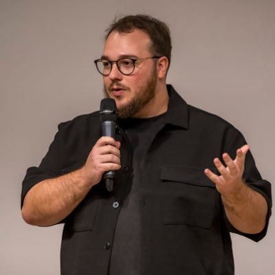 gnt_alan's profile picture. oc’26, sw dev - interning at @AppinesFR - menton, france - chiefs kingdom