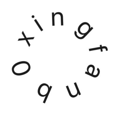 b0xingfan's profile picture. https://t.co/rLMf7ao6Pw • @champrndspod • @b0xigfa •