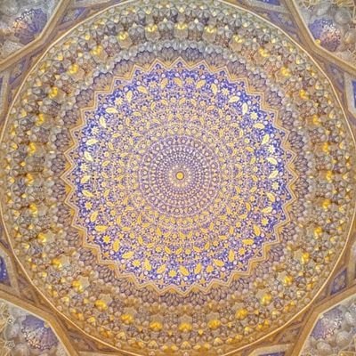 th3oryofmine's profile picture. 