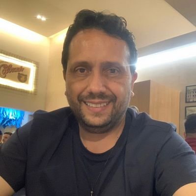 EricThomps50925's profile picture. 