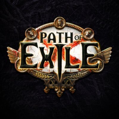 @pathofexile
