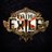 pathofexile
