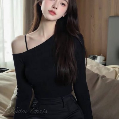 noasei1's profile picture. A dash of vinegar brightens the flavor