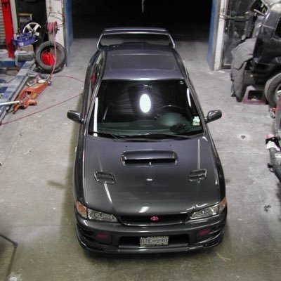 wafuuush's profile picture. 