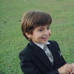 bastos___51's profile picture. 