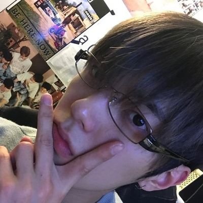 leeava16's profile picture. bnd my home
#ald1defender #cortisholic
multi☆