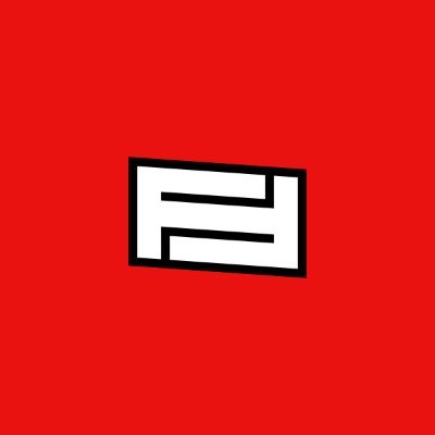 FahadFramer's profile picture. You friendly neighborhood @framer dev | DM for inquiries