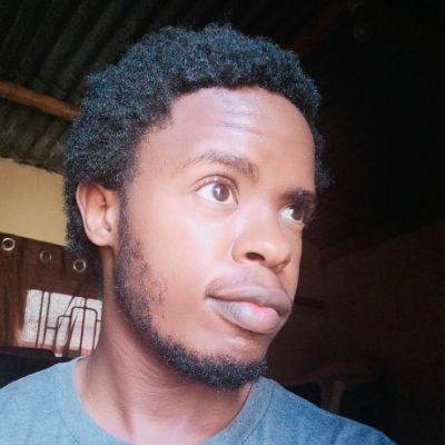 @ephraimndoro