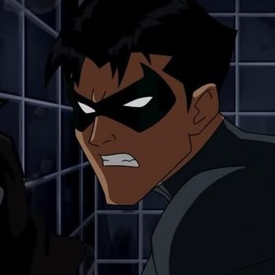 blackbatcc's profile picture. 21y | ela/ele/me chama de coisa que eu vou