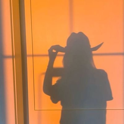 @blyipeekiyay