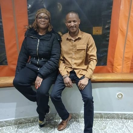 hiKazins's profile picture. .