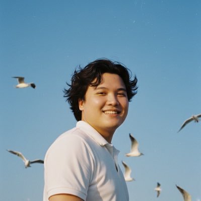 gregartmas's profile picture. Librarian 📚, Environmentalist 🌳 snapchat - gregarthur93 instagram - gregartmas #FREEPALESTINE 🇵🇸