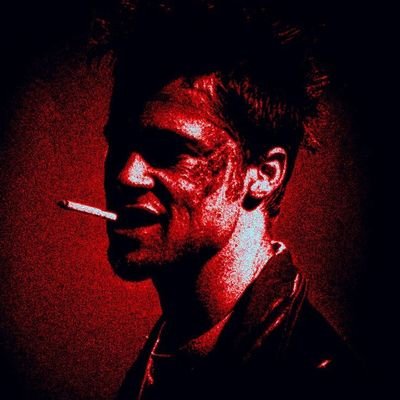 ie_ber's profile picture. 🎧