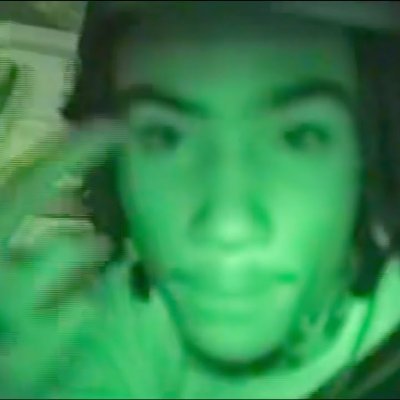 mrautobus's profile picture. 🎮 Fortnite Comp Player | WAGERS Grinder
📈   #RoadToPro
⚡ Daily practice  | EU region
TOKENS EARN:172$