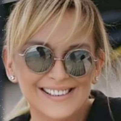 vatan8899's profile picture. 