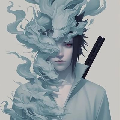 GreatestAl1074's profile picture. going harder 
grinding harder just for the bag 
am a trader who always online 
WhatsApp me for sweet rate https://t.co/OkOYqoBWRy