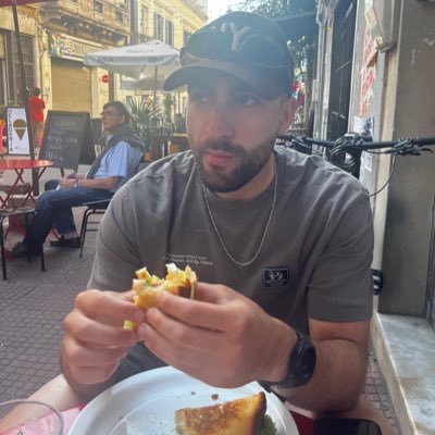 Lolospo1's profile picture. 