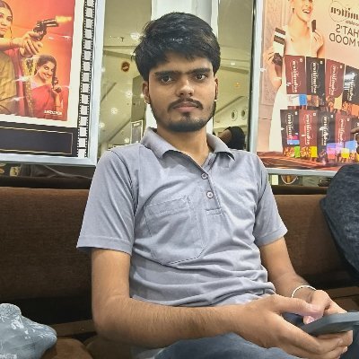 ancientfalse's profile picture. Let's make this world a better place.
Whatever information I share will be based on facts and research,