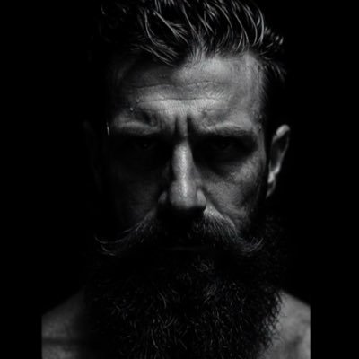@Miami_Viking