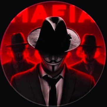 W12875's profile picture. 🤖👽🥂✈️🚀🤔