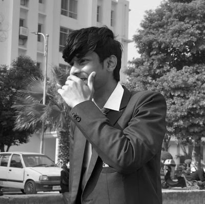 iamsom02's profile picture. Core Java || Html || Css || Js || Express.js || Node.js || Python || MongoDB || MySQL