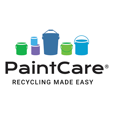 @WeRecyclePaint