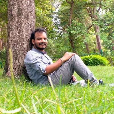 arunraj_jnu's profile picture. Studying- Urdu Literature ! Cil-SL #JNU ! Research Scholar  !  ex @JNU_official_50   @HydUniv ! 
 #nemophilist
 ! #अवधी