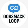 GobsmackLoop's profile picture. Educational and entertaining videos.