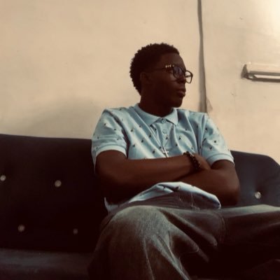 disnga_abe's profile picture. #0❄️🇳🇬