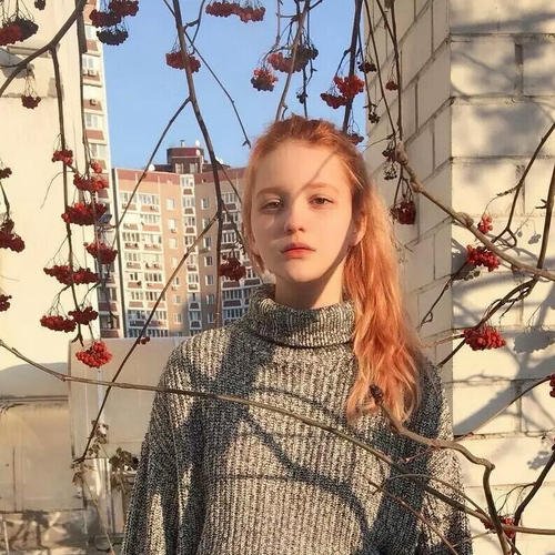 BeiLi13641's profile picture. 