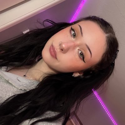 @brattydeath