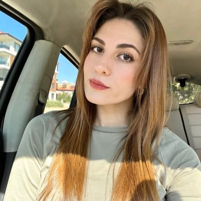 ilgun_silan's profile picture. Akdeniz üniversitesi| Hemşirelik