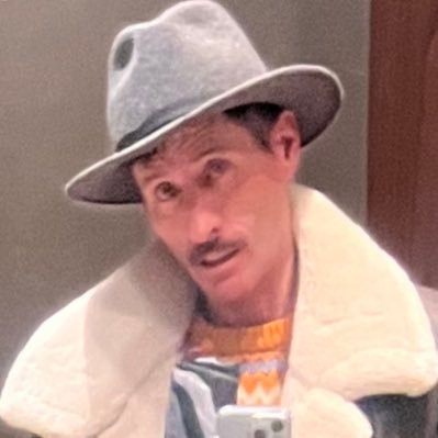 brittain0869's profile picture. just a dude in Atlanta USA that is trying to see the world and meet everyone along my journey. oh, I just happen to like dudes.  if up for adventure, let chat.