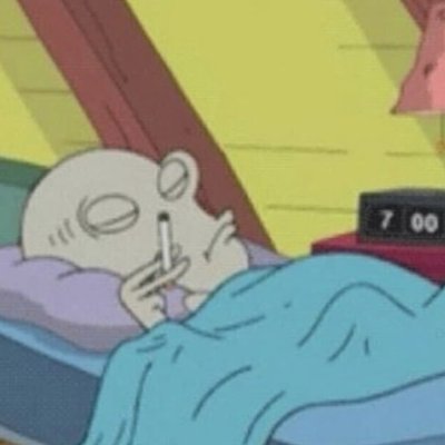 ocd_anxiety_bpd's profile picture. Narc abuse survivor. Giving as good as I get.
