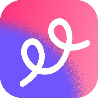 @piggybank_fi