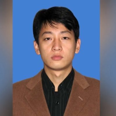 h4x0r_dz's profile picture. Uber Driver