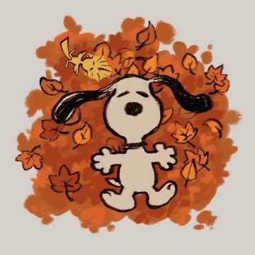 KarlaKCA88's profile picture. 