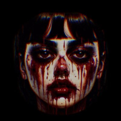 Gorutesque's profile picture. Metal-loving Mephistophelian, Video Games, Gore, Horror and Nonsense.