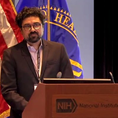 EdgarEGK's profile picture. Computational Biologist. I use computers and stats to help answer difficult biological questions. Assistant Professor at @IcahnMountSinai