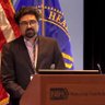 EdgarEGK's profile picture. Computational Biologist. I use computers and stats to help answer difficult biological questions. Assistant Professor at @IcahnMountSinai